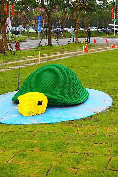 P2211351.JPG P2211351.JPG