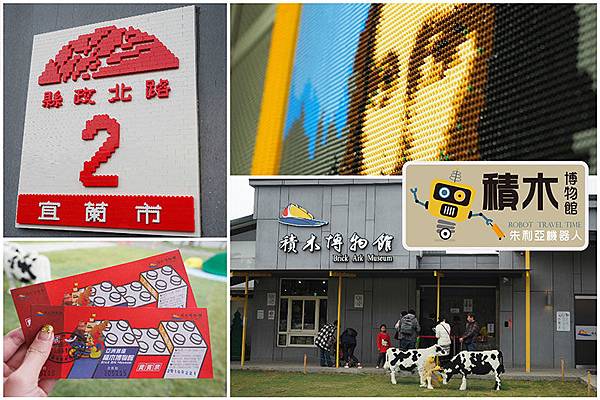 封面.jpg 封面.jpg