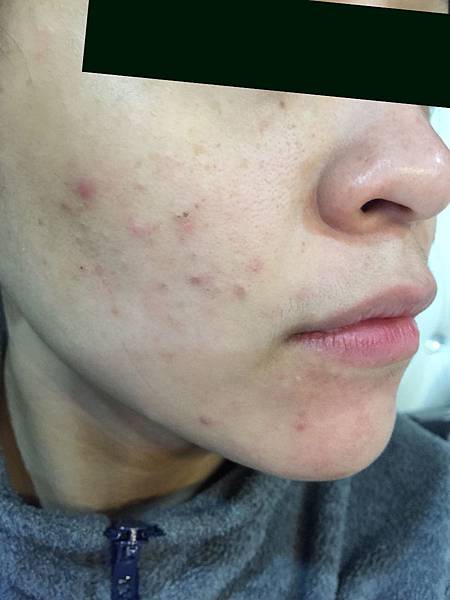 二月份觀察 (1).jpg 二月份觀察 (1).jpg