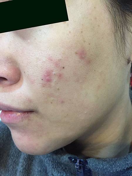 二月份觀察 (2).jpg 二月份觀察 (2).jpg