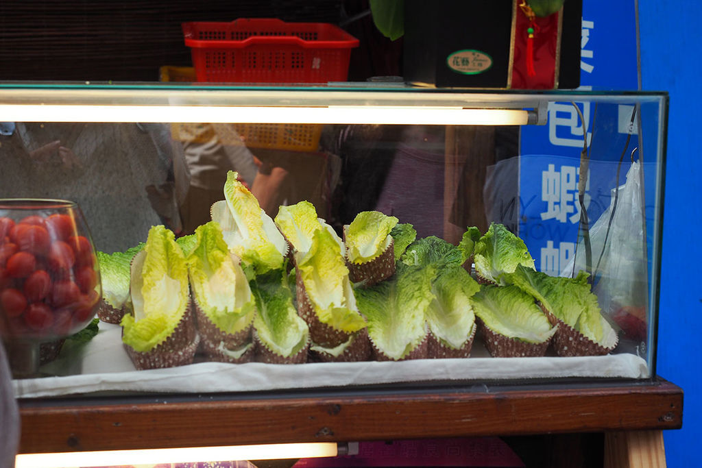 P3051755.JPG P3051755.JPG