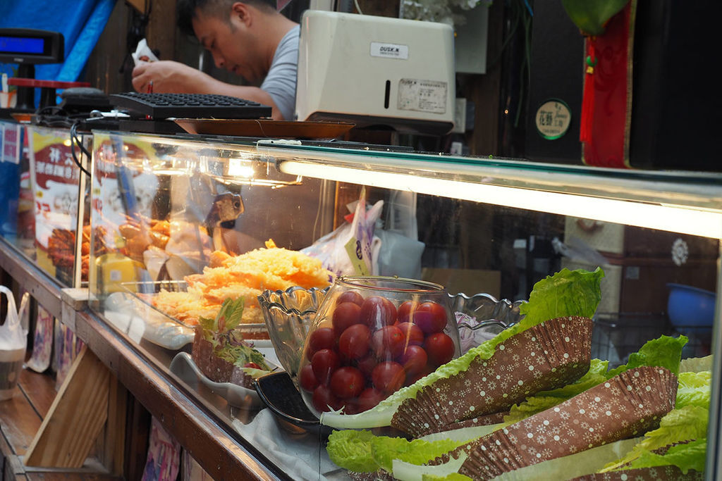 P3051758.JPG P3051758.JPG