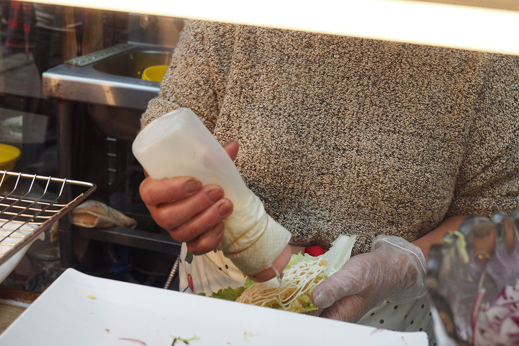 P3051761.JPG P3051761.JPG