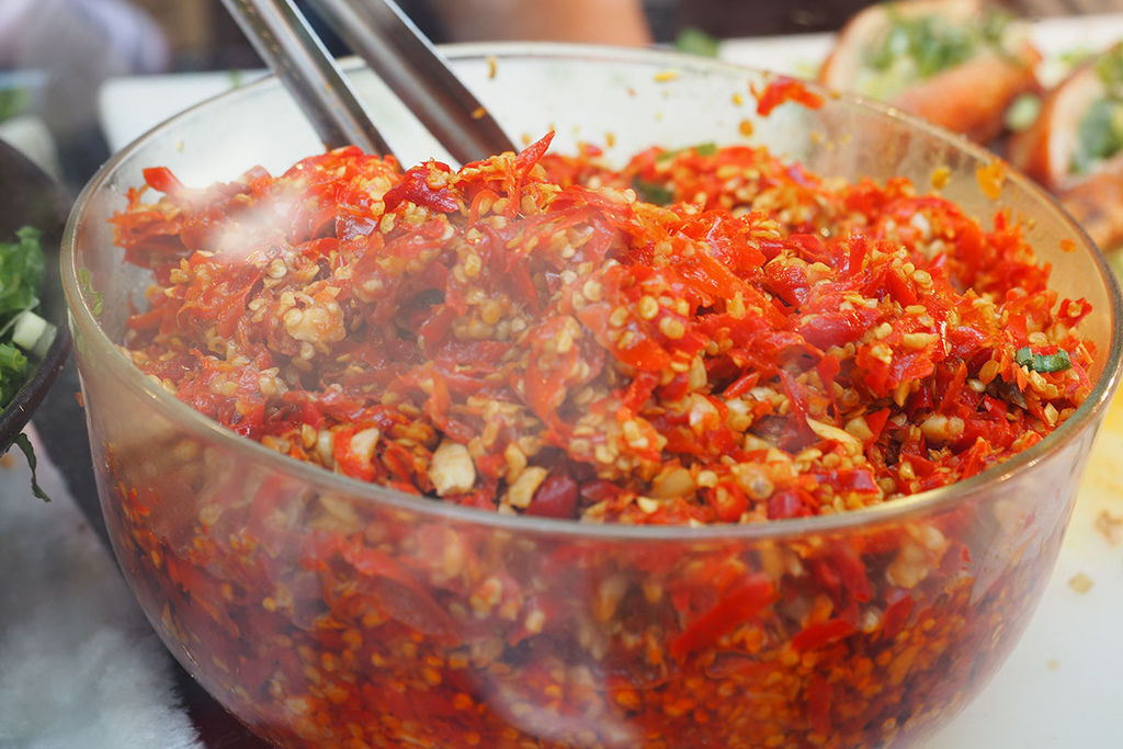 P3051764.JPG P3051764.JPG