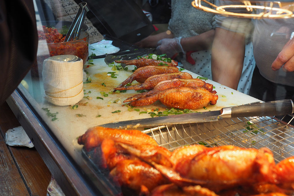 P3051763.JPG P3051763.JPG