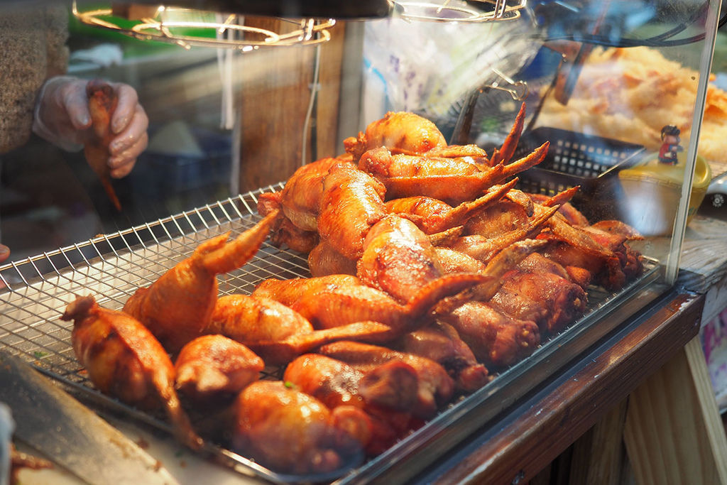 P3051766.JPG P3051766.JPG