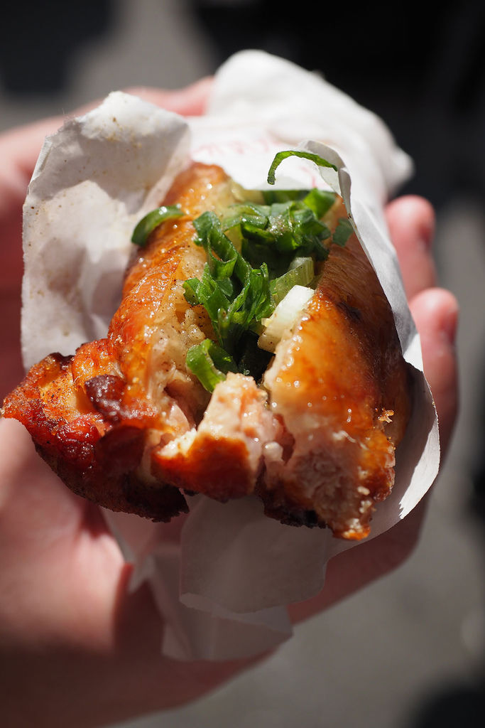 P3051769.JPG P3051769.JPG