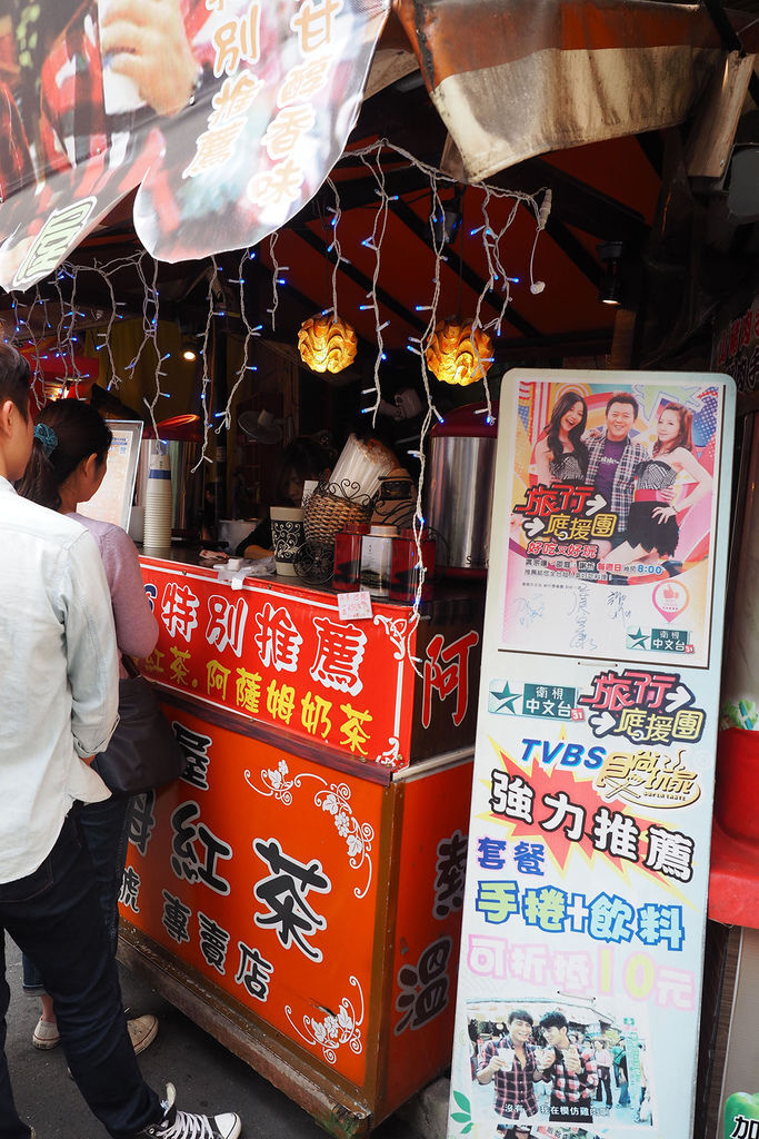 P3051770.JPG P3051770.JPG