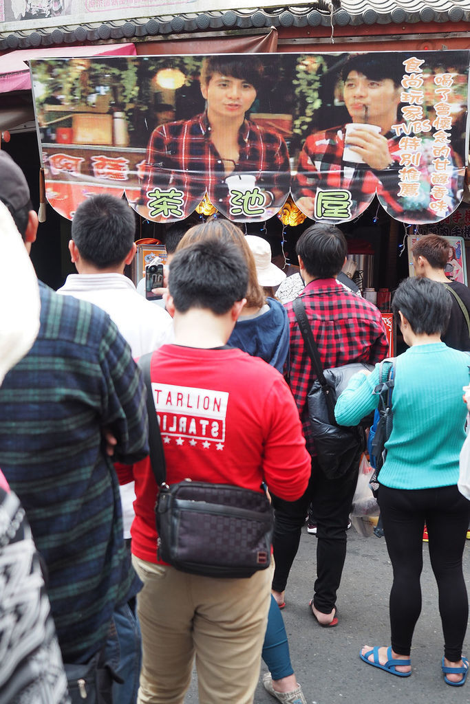 P3051774.JPG P3051774.JPG