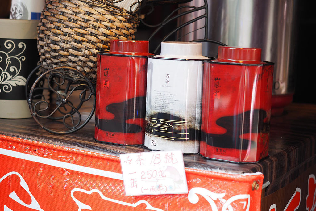 P3051773.JPG P3051773.JPG