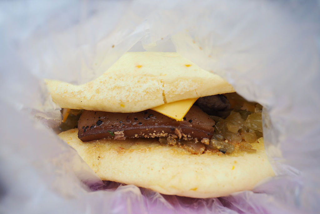 P3051780.JPG P3051780.JPG