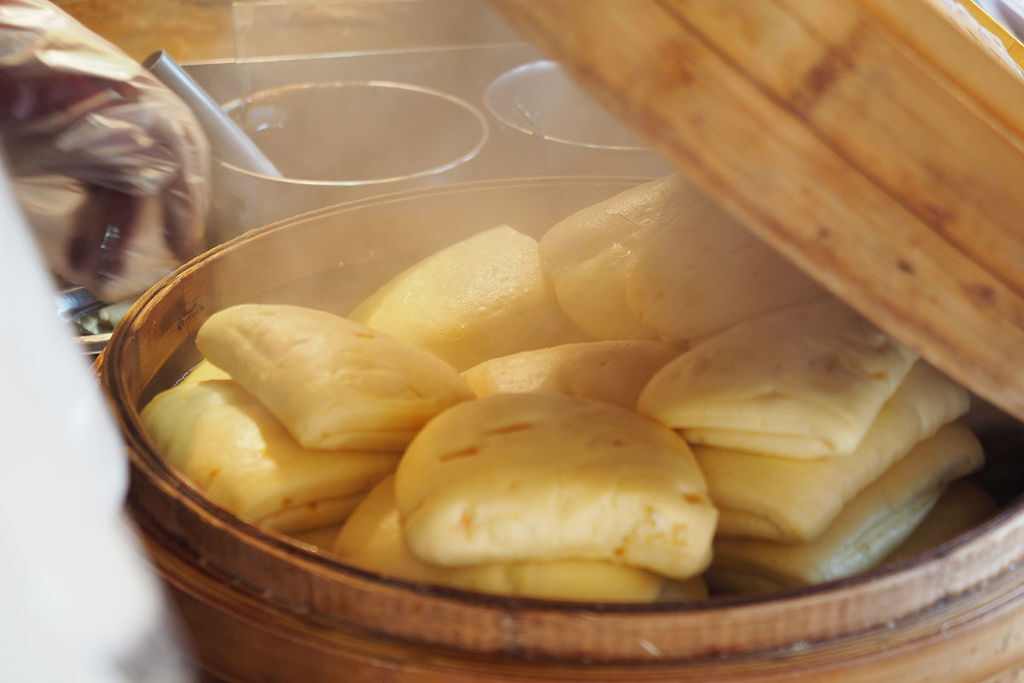 P3051778.JPG P3051778.JPG