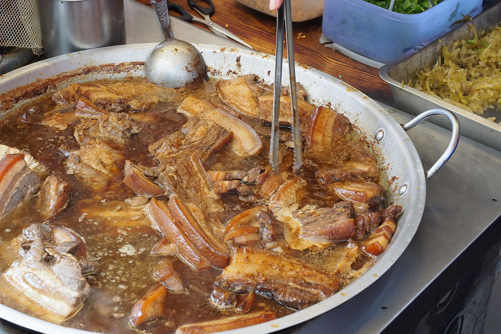 P3051784.JPG P3051784.JPG