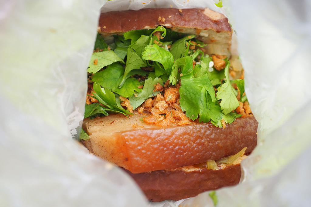 P3051788.JPG P3051788.JPG