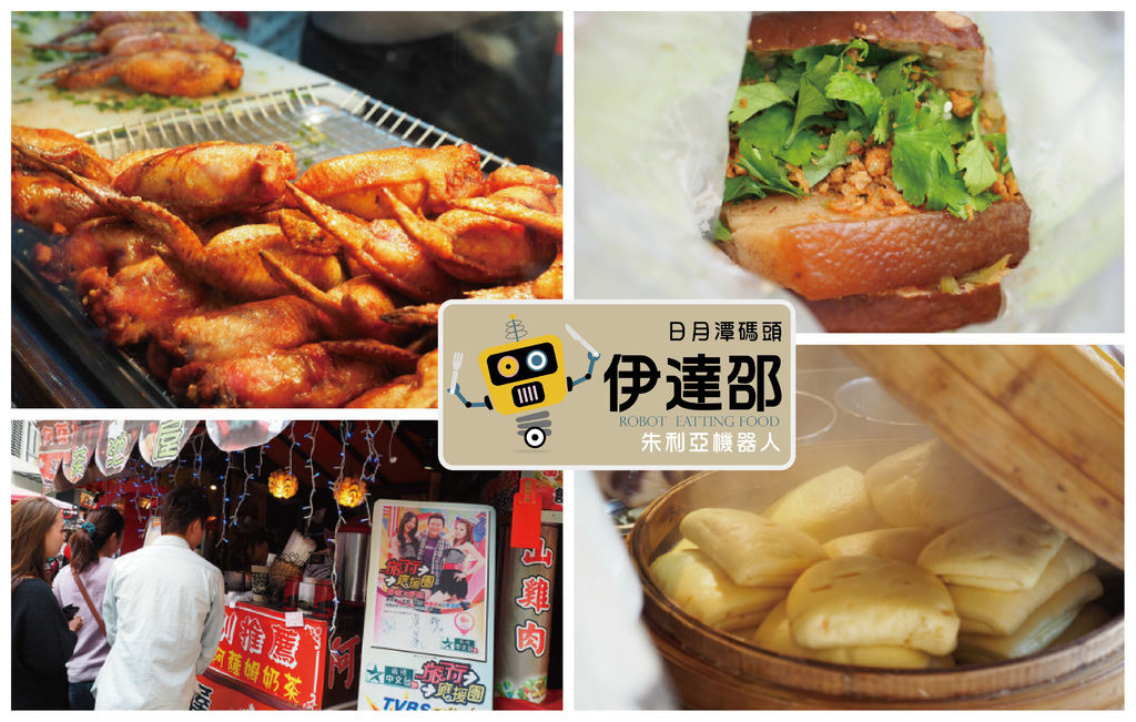 封面.jpg 封面.jpg