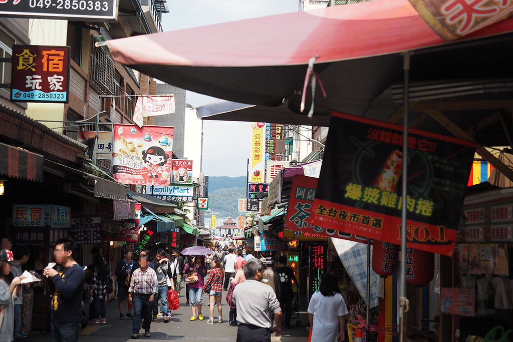 P3051750.JPG P3051750.JPG