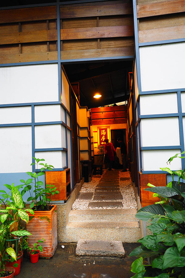 P2211357.JPG P2211357.JPG