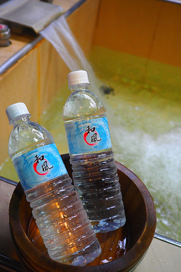 P2211361.JPG P2211361.JPG