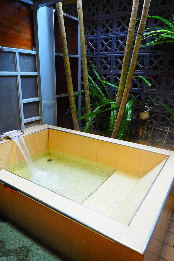 P2211358.JPG P2211358.JPG