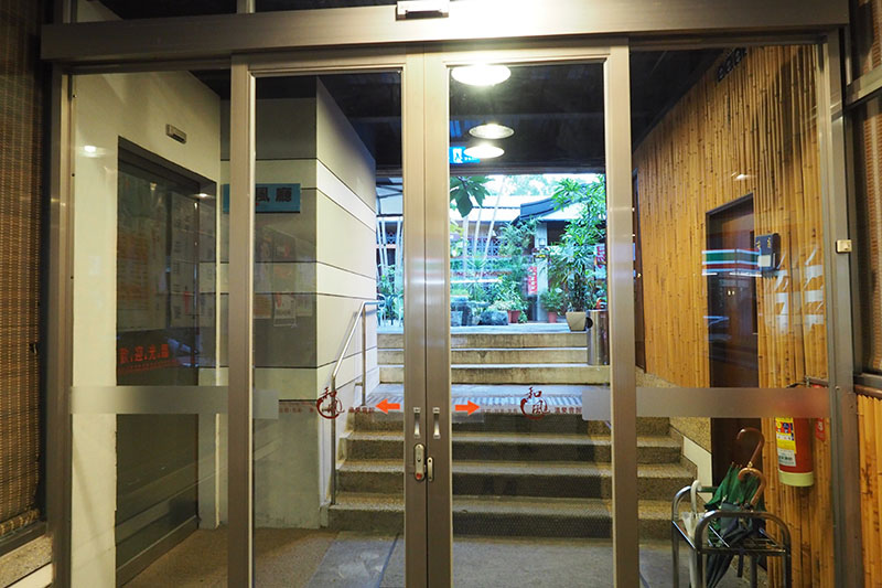 P2211368.JPG P2211368.JPG