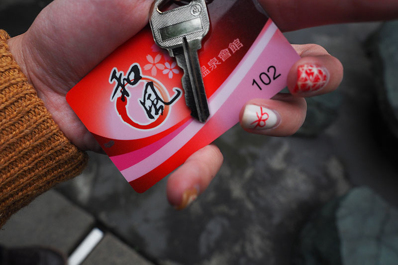 P2211367.JPG P2211367.JPG