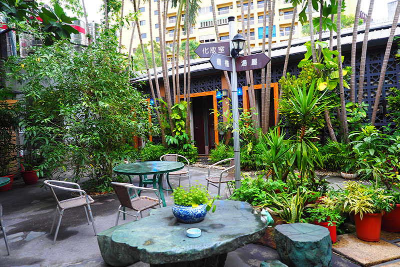 P2211356.JPG P2211356.JPG