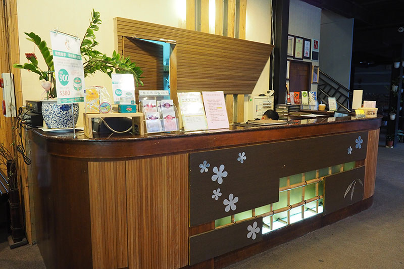 P2211370.JPG P2211370.JPG