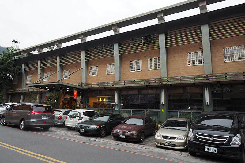 P2211374.JPG P2211374.JPG