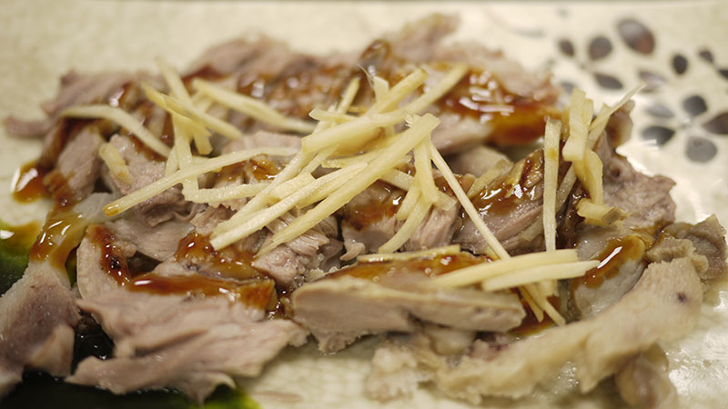 P1250862.JPG P1250862.JPG