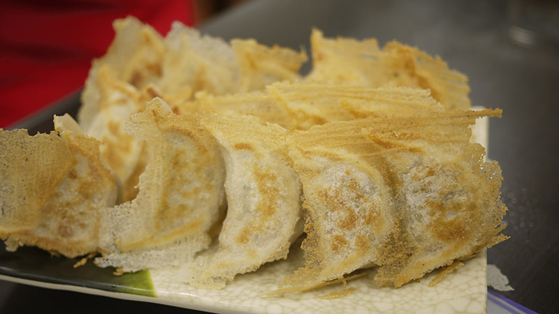 P1250865.JPG P1250865.JPG