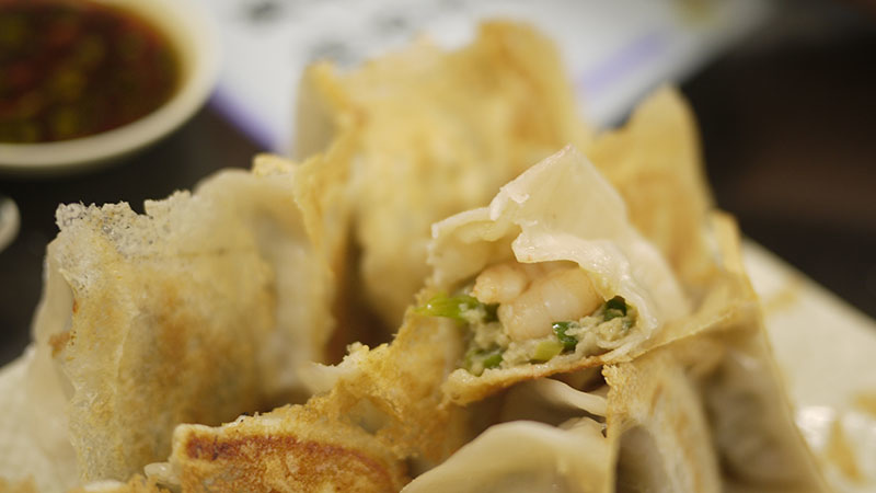 P1250870.JPG P1250870.JPG