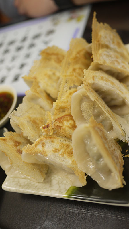 P1250866.JPG P1250866.JPG