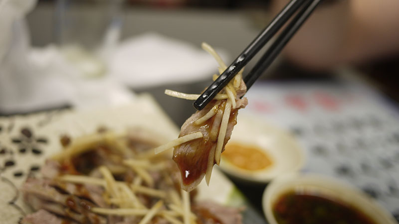 P1250867.JPG P1250867.JPG