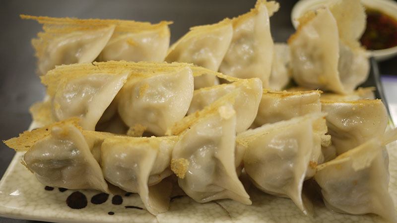 P1250864.JPG P1250864.JPG