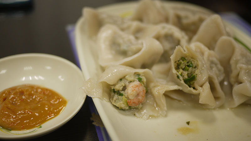 P1250876.JPG P1250876.JPG