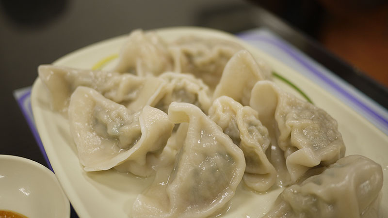 P1250874.JPG P1250874.JPG