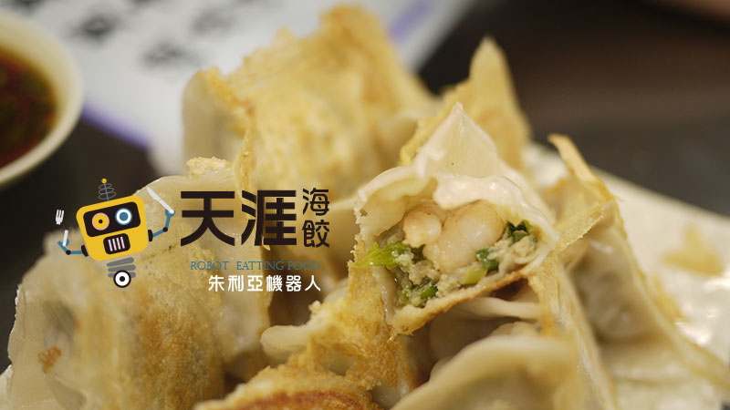 P12508712.jpg P12508712.jpg