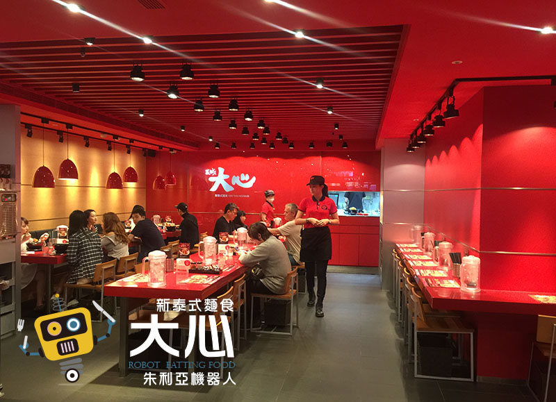 封面.jpg 封面.jpg