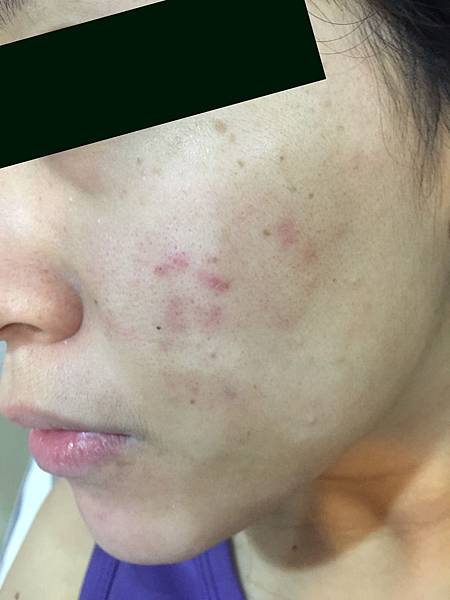 四月觀察 (2).jpg 四月觀察 (2).jpg