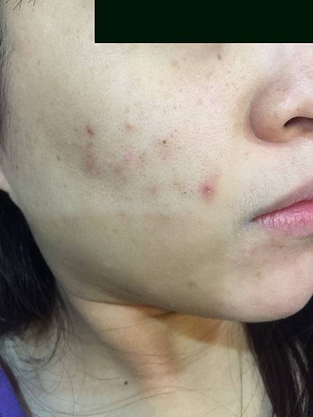 四月觀察 (1).jpg 四月觀察 (1).jpg