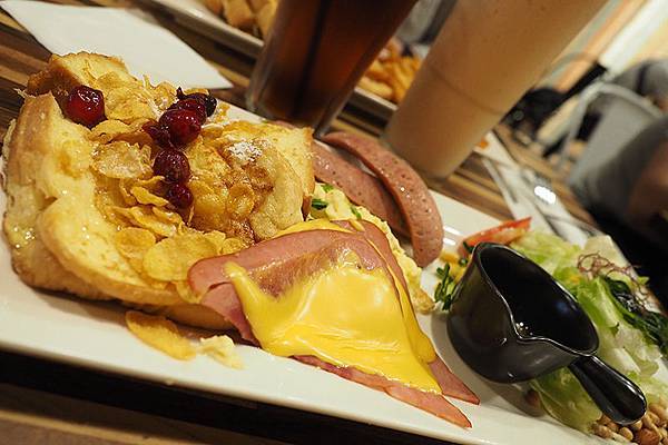 P5141262.JPG P5141262.JPG