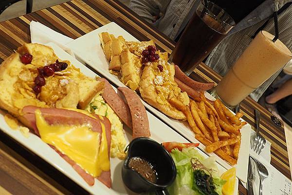 P5141265.JPG P5141265.JPG