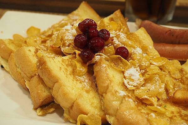 P5141266.JPG P5141266.JPG