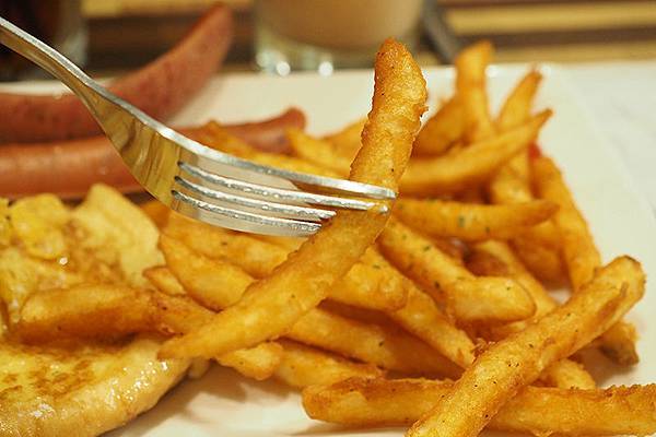 P5141267.JPG P5141267.JPG