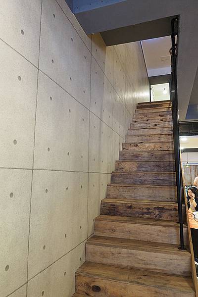 P5141274.JPG P5141274.JPG