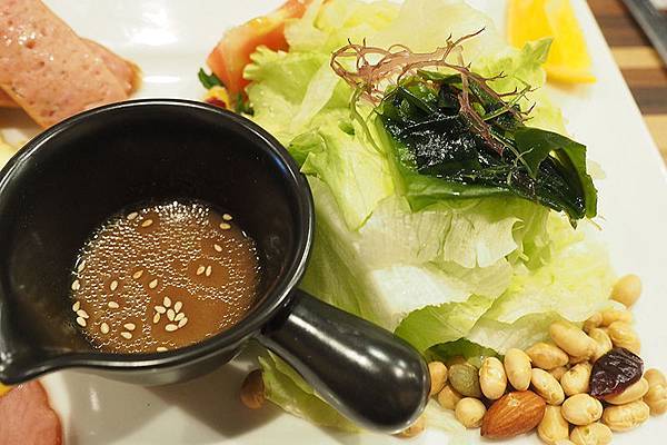 P5141270.JPG P5141270.JPG