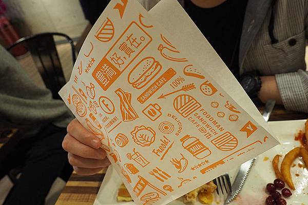 P5141273.JPG P5141273.JPG