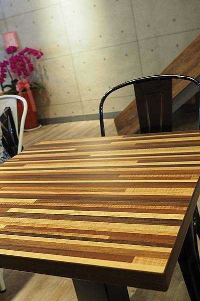 P5141271.JPG P5141271.JPG