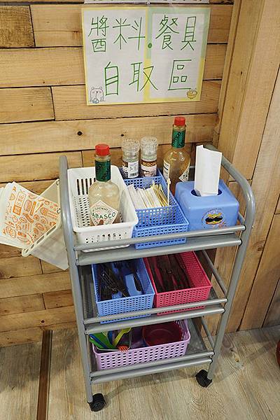 P5141277.JPG P5141277.JPG