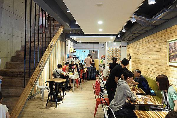 P5141276.JPG P5141276.JPG